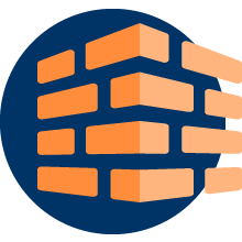 Allentown Masonry