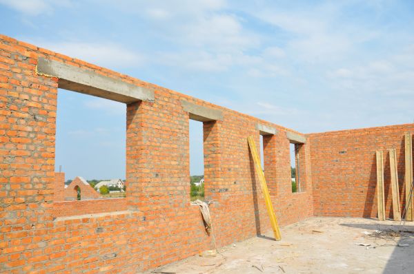 Masonry Lintel Repair in Allentown