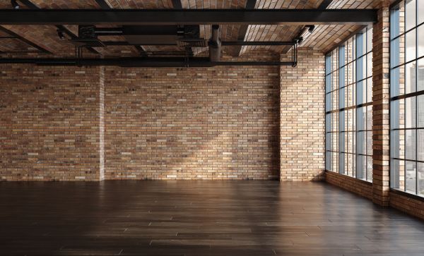 Residential Brick Repair in Allentown