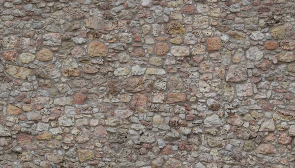 Stone Pointing in Allentown