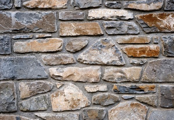 Masonry Repair in Allentown