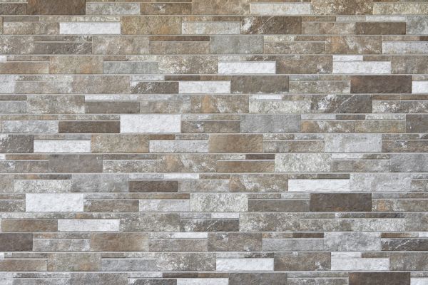 Stone Siding Repair in Allentown