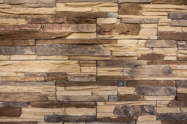 Stone Siding Installation in Allentown