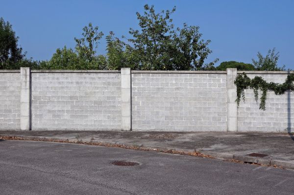 Block Work Repair in Allentown