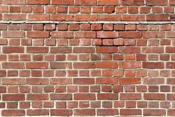 House Repointing in Allentown