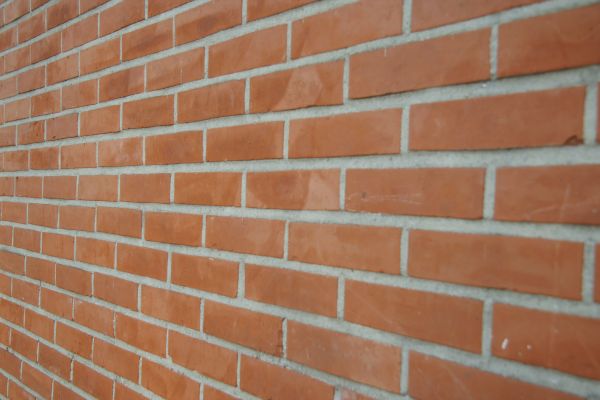 Wall Repointing in Allentown