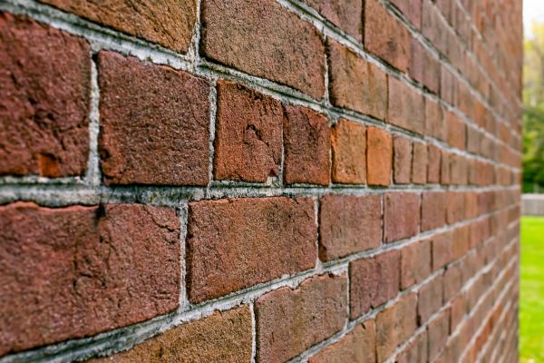 Commercial Tuckpointing in Allentown