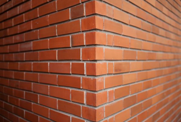 Brick Veneer Replacement in Allentown