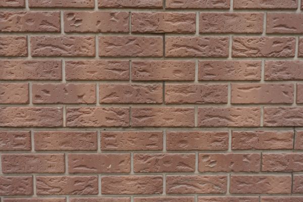 Brick Veneer Installation in Allentown